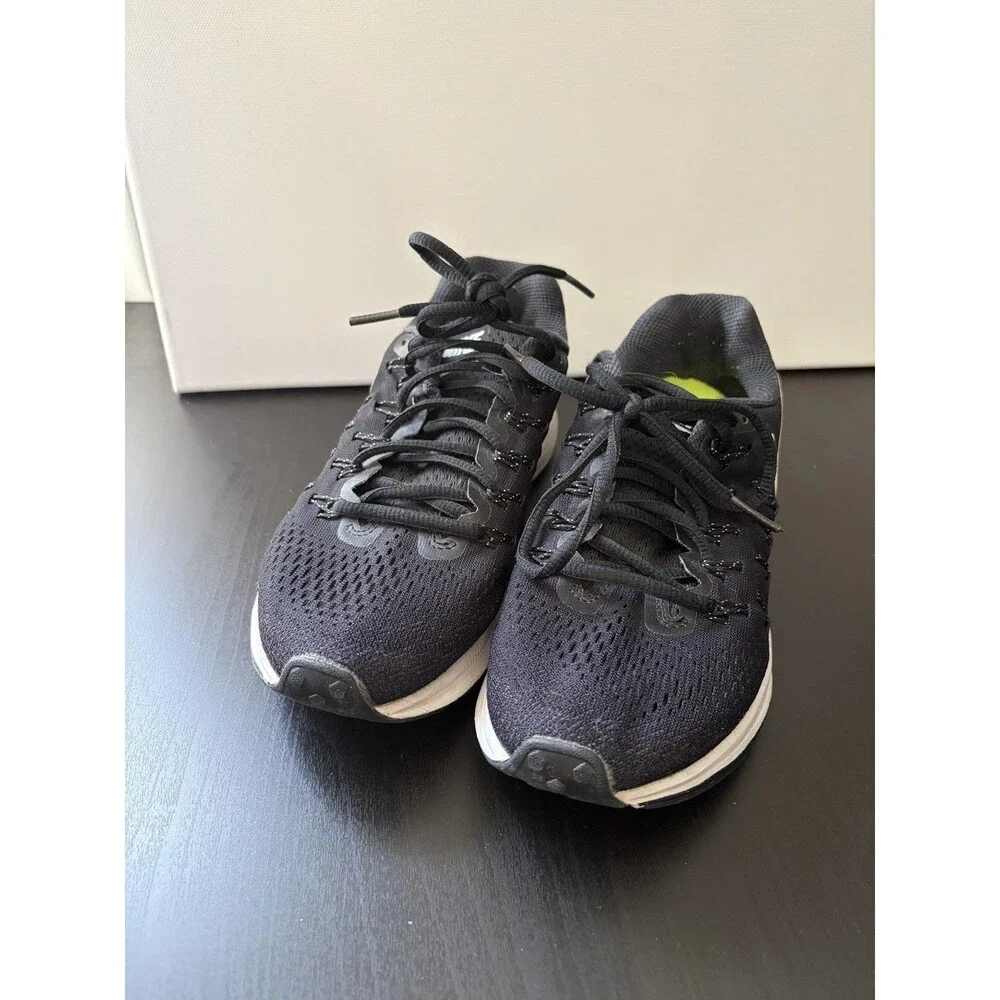 Nike air zoom